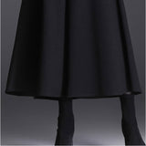 ワイドパンツ レディース 通販 スカーチョ ガウチョパンツ ロングパンツ パンツ キュロットパンツ キュロット フレア ボトムス ズボン 冬 あったか きれいめ スカート風 スカートみたい