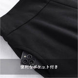 ワイドパンツ レディース 通販 スカーチョ ガウチョパンツ ロングパンツ パンツ キュロットパンツ キュロット フレア ボトムス ズボン 冬 あったか きれいめ スカート風 スカートみたい