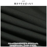 ベルボトムレディース 通販 ベルボトムパンツ ブーツカットパンツ ストレッチパンツ ヨガパンツ ロング パンツ ボトムス ズボン 無地 シンプル ウエストゴム 薄手 伸縮性 フレア スリム
