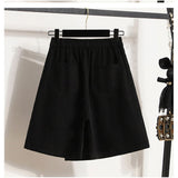 キュロットスカート パンツ レディース ショート丈 通販 キュロット スカート ショートパンツ ハーフパンツ ミニスカート スカッツ aライン ボトムス ゆったり 体型カバー ハイウエスト