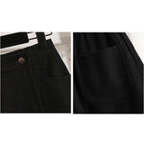 キュロットスカート パンツ レディース ショート丈 通販 キュロット スカート ショートパンツ ハーフパンツ ミニスカート スカッツ aライン ボトムス ゆったり 体型カバー ハイウエスト