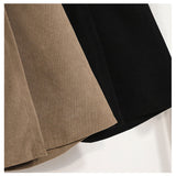 キュロットスカート パンツ レディース ショート丈 通販 キュロット スカート ショートパンツ ハーフパンツ ミニスカート スカッツ aライン ボトムス ゆったり 体型カバー ハイウエスト