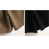 キュロットスカート パンツ レディース ショート丈 通販 キュロット スカート ショートパンツ ハーフパンツ ミニスカート スカッツ aライン ボトムス ゆったり 体型カバー ハイウエスト