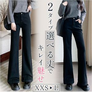 パンツ ワイド レディース 通販 ワイドパンツ ストレートパンツ ロングパンツ ボトムス おしゃれ オシャレ スリム 上品 ハイウエスト きれいめ オフィス ビジネス レディースパンツ