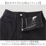パンツ ワイド レディース 通販 ワイドパンツ ストレートパンツ ロングパンツ ボトムス おしゃれ オシャレ スリム 上品 ハイウエスト きれいめ オフィス ビジネス レディースパンツ