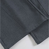 ハイウエスト パンツ レディース 通販 ハイウエストパンツ レディースパンツ カジュアルパンツ ワイドレッグパンツ おしゃれ かわいい ズボン ずぼん 通勤 通学 シンプル 洗濯OK