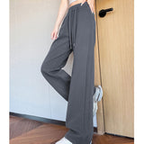 スウェットパンツ ワイド レディース 通販 スウェット パンツ ルームウェア 部屋着 長ズボン ズボン ロングパンツ ワイドパンツ ゆったり 体型カバー 柔らか 普段使い 動きやすい