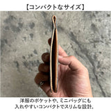 二つ折り マネークリップ 財布 通販 日本製 さいふ 革 革財布 お札ホルダー 象革 レザー カードホルダー コンパクト カード入れ 革製品 レザーグッズ 誕生日 お祝い かっこいい おしゃれ
