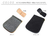 二つ折り マネークリップ 財布 通販 日本製 さいふ 革 革財布 お札ホルダー 象革 レザー カードホルダー コンパクト カード入れ 革製品 レザーグッズ 誕生日 お祝い かっこいい おしゃれ