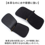 二つ折り マネークリップ 財布 通販 日本製 さいふ 革 革財布 お札ホルダー 象革 レザー カードホルダー コンパクト カード入れ 革製品 レザーグッズ 誕生日 お祝い かっこいい おしゃれ