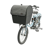 自転車 ペット 乗せ 通販 Keia ケイア ペットインバスケット 前カゴ 自転車前カゴカバー 飛び出し防止 サイクリング レインカバー付き お買い物 お出掛け メッシュ 快適 フロントポケット