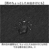 自転車 ペット 乗せ 通販 Keia ケイア ペットインバスケット 前カゴ 自転車前カゴカバー 飛び出し防止 サイクリング レインカバー付き お買い物 お出掛け メッシュ 快適 フロントポケット
