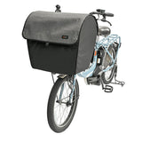 自転車 ペット 乗せ 通販 Keia ケイア 前カゴ ペットインバスケット 飛び出し防止 自転車前カゴカバー レインカバー付き お買い物 お出掛け サイクリング 快適 メッシュ 厚手底パット