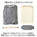 鳥 キャリー バッグ 通販 キャリーバッグ キャリーバック 鳥用キャリーバッグ 鳥キャリーケージ 止まり木 止まり木付き トート ショルダー 鳥用 バード バード用 透明 クリア 通気性