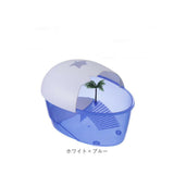 亀 飼育ケース 通販 カメの水槽 カメの飼育ケース 亀の水槽 タートルタンク お手入れ簡単 透明フェンス 脱走防止 保護カバー 脱出防止フェンス 掃除しやすい 亀ボックス 亀ケース 観察