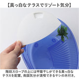 亀 飼育ケース 通販 カメの水槽 カメの飼育ケース 亀の水槽 タートルタンク お手入れ簡単 透明フェンス 脱走防止 保護カバー 脱出防止フェンス 掃除しやすい 亀ボックス 亀ケース 観察