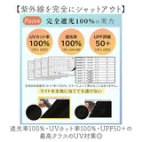 kizawa キザワ 日傘 自動開閉 ミニ 通販 折りたたみ傘 折り畳み傘 ミニ傘 傘 カサ かさ レディース傘 折り畳み 折りたたみ ワンタッチ レディース コンパクト 持ち運び バイカラー KIZAWA