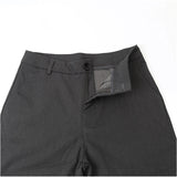 おしゃれ パンツスーツ レディース 通販 フォーマルスーツ セレモニースーツ ママスーツ パンツスタイル 卒業式 入学式 結婚式 お呼ばれ 上下 セットアップ かっこいい かわいい