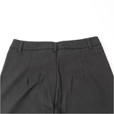 おしゃれ パンツスーツ レディース 通販 フォーマルスーツ セレモニースーツ ママスーツ パンツスタイル 卒業式 入学式 結婚式 お呼ばれ 上下 セットアップ かっこいい かわいい