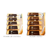 階段マット 滑り止め 通販 階段 マット 15枚セット セット 防音 折り曲げ 蓄光式 ペット クッション キズ防止 転倒防止 足冷え ズレない 賃貸 新生活 自由に裁断 水洗い おくだけ