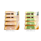 階段マット 滑り止め 通販 階段 マット 15枚セット セット 防音 折り曲げ 蓄光式 ペット クッション キズ防止 転倒防止 足冷え ズレない 賃貸 新生活 自由に裁断 水洗い おくだけ