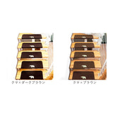 階段マット 滑り止め 通販 階段 マット 15枚セット セット 防音 折り曲げ 蓄光式 ペット クッション キズ防止 転倒防止 足冷え ズレない 賃貸 新生活 自由に裁断 水洗い おくだけ