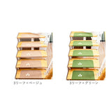 階段マット 滑り止め 通販 階段 マット 15枚セット セット 防音 折り曲げ 蓄光式 ペット クッション キズ防止 転倒防止 足冷え ズレない 賃貸 新生活 自由に裁断 水洗い おくだけ