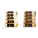 階段マット 滑り止め 通販 階段 マット 15枚セット セット 防音 折り曲げ 蓄光式 ペット クッション キズ防止 転倒防止 足冷え ズレない 賃貸 新生活 自由に裁断 水洗い おくだけ