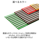 階段 滑り止め テープ 通販 約 5cm 滑り止めテープ すべりどめ シート 蛍光 蓄光 すべり止め 床 ステップ 屋内 スロープ 転倒防止 ペット 高齢者 介護用品 子ども 子供 こども 妊婦
