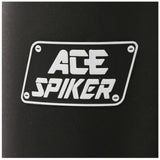 長靴 スパイク 通販 スパイク付き長靴 作業靴 ゴム長靴 作業長靴 アウトドア レインブーツ メンズ 滑り止め すべり止め 釣り フィッシング 山林作業 農作業 傾斜地 不整地 土木作業