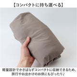 ウインドブレーカー メンズ 通販 KELTRAS ケルトラス カジメイク レインウェア アウター フード付き マウンテンパーカー ジャケット 合羽 オールシーズン 軽量 軽い コンパクト