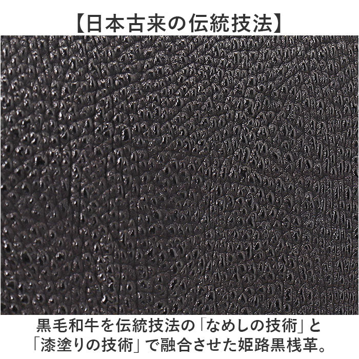 KC,s 財布 ケイシイズ KRB005 通販 日本製 コンパクトウォレット ミニ財布 ミニウォレット kc,s ケーシーズ ブランド 本革 レザー 牛革 L字ファスナー おしゃれ カードポケット