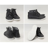 レインブーツ メンズ 通販 KELTRAS 6438 レインパス 長靴 雨靴 防水 レインシューズ 雨 雪 おしゃれ ショートブーツ アウトドア ブーツ 農作業 靴 シューズ 紐靴 シンプル ガーデニング