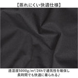 レインコート リュック 通販 レインウェア ロングレインコート ロング丈 雨具 雨合羽 合羽 リュック対応 カッパ かっぱ ウェア ウエア 自転車 バイク 無地 シンプル 登下校 レディース