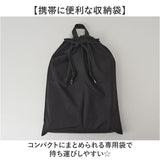 レインコート リュック 通販 レインウェア ロングレインコート ロング丈 雨具 雨合羽 合羽 リュック対応 カッパ かっぱ ウェア ウエア 自転車 バイク 無地 シンプル 登下校 レディース