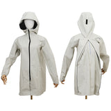 レインコート 上下 通販 レインウェア 上下セット 雨具 雨合羽 合羽 カッパ かっぱ リュック レインパンツ ウェア ウエア 自転車 バイク 無地 シンプル 登山 アウトドア レディース