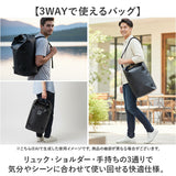 ドライバック 通販 KELTRAS ケルトラス カジメイク 防水ロールパック ロールパック 25リットル 軽量防水ロールパック ワンショルダー 手持ち リュック ショルダーバッグ 3WAY 防水仕様