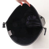 ドライバック 通販 KELTRAS ケルトラス カジメイク 防水ロールパック ロールパック 25リットル 軽量防水ロールパック ワンショルダー 手持ち リュック ショルダーバッグ 3WAY 防水仕様