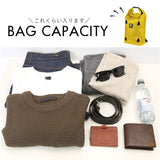 ドライバック 通販 KELTRAS ケルトラス カジメイク 防水ロールパック ロールパック 25リットル 軽量防水ロールパック ワンショルダー 手持ち リュック ショルダーバッグ 3WAY 防水仕様