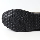 セーフティシューズ 通販 KELTRAS ケルトラス カジメイク ローカット セーフティ メンズ 男性 安全靴 作業靴 セーフティスニーカー 樹脂先芯 つま先保護 保護 軽量 軽い 通気性