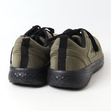 セーフティシューズ 通販 KELTRAS ケルトラス カジメイク ローカット セーフティ メンズ 男性 安全靴 作業靴 セーフティスニーカー 樹脂先芯 つま先保護 保護 軽量 軽い 通気性