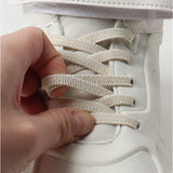 セーフティシューズ 通販 KELTRAS ケルトラス カジメイク セーフティ ミドルカット 安全靴 作業靴 メンズ 男性 樹脂先芯 つま先保護 保護 軽量 軽い 通気性 セーフティスニーカー