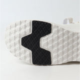 セーフティシューズ 通販 KELTRAS ケルトラス カジメイク セーフティ ミドルカット 安全靴 作業靴 メンズ 男性 樹脂先芯 つま先保護 保護 軽量 軽い 通気性 セーフティスニーカー