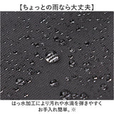 Lafiel バッグ ラフィール 2400-1 通販 リュック リュックサック バックパック デイパック レディース A4 通勤 通学 ビジネス ナイロン 軽量 軽い メンズ 旅行 きれいめ おしゃれ 撥水