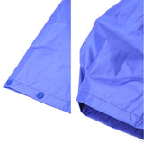 レインスーツ 上下セット 通販 レインコート 雨具 上下 レインウェア ウエア 雨合羽 合羽 カッパ かっぱ レインパンツ レインジャケット バイク 自転車 無地 シンプル 現場作業