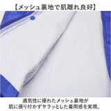 レインスーツ 上下セット 通販 レインコート 雨具 上下 レインウェア ウエア 雨合羽 合羽 カッパ かっぱ レインパンツ レインジャケット バイク 自転車 無地 シンプル 現場作業