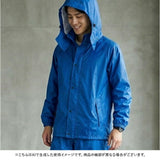 レインスーツ 上下セット 通販 レインコート 雨具 上下 レインウェア ウエア 雨合羽 合羽 カッパ かっぱ レインパンツ レインジャケット バイク 自転車 無地 シンプル 現場作業