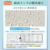 折りたたみ傘 逆さ傘 通販 KIZAWA キザワ 晴雨兼用傘 逆さま傘 逆に閉じる おりたたみ傘 折り畳み傘 傘 カサ かさ 日除け 日よけ 女性 レディース 雨の日 梅雨 晴れの日 可愛い 日差し