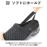 ナースサンダル 通販 ナースシューズ エアー入り サンダル ナース シューズ 踵なし 2way 厚底 クロッグサンダル ルームシューズ オフィスサンダル スリッパ スポサン 疲れにくい 部屋履き