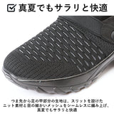 ナースサンダル 通販 ナースシューズ エアー入り サンダル ナース シューズ 踵なし 2way 厚底 クロッグサンダル ルームシューズ オフィスサンダル スリッパ スポサン 疲れにくい 部屋履き
